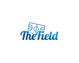 TheField entry by abdul nasor