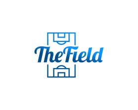 TheField entry by abdul nasor