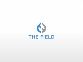 TheField entry by Mir Haque