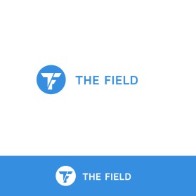 TheField entry by Mir Haque