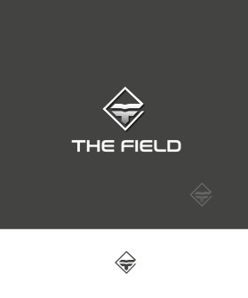 TheField entry by Mir Haque