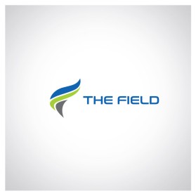 TheField entry by Mir Haque