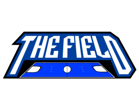 TheField entry by firman saputra pulungan