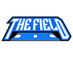 TheField entry by firman saputra pulungan
