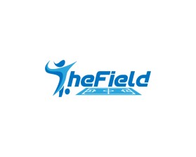 TheField entry by Dibyajyoti Debnath