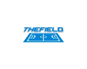 TheField entry by Dibyajyoti Debnath