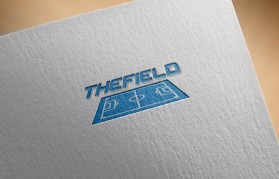 TheField entry by Dibyajyoti Debnath