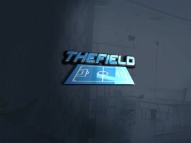 TheField entry by Dibyajyoti Debnath
