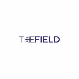 TheField entry by BAHARUDIN