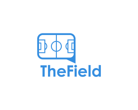 TheField entry by darchan septanus