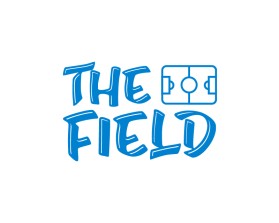 TheField entry by FREDI LAKSITO PRAKOSO