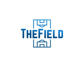 TheField entry by abdul nasor