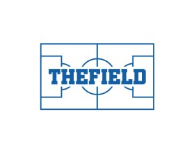TheField entry by FREDI LAKSITO PRAKOSO