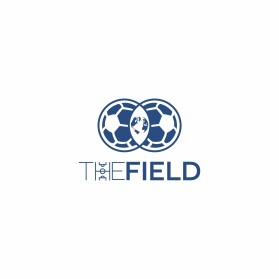 TheField entry by BAHARUDIN