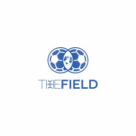 Soccer Logos design