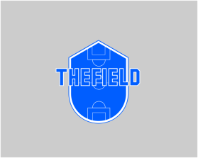 TheField entry by firman saputra pulungan