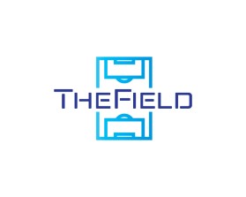 TheField entry by Teuku Iskandar Muda