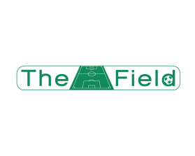 TheField entry by Muhammad Muhammad Moussa