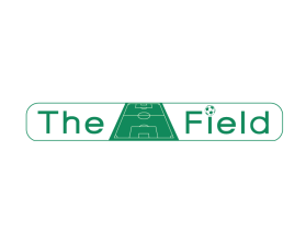 TheField entry by Muhammad Muhammad Moussa