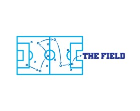 TheField entry by Abderrahman Souha