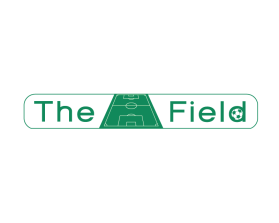 TheField entry by Muhammad Muhammad Moussa