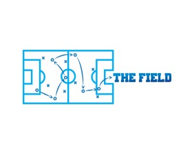 TheField entry by Abderrahman Souha