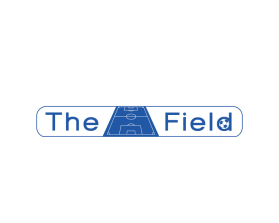 TheField entry by Muhammad Muhammad Moussa
