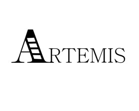 Logo Design entry 1901378 submitted by Abib.P