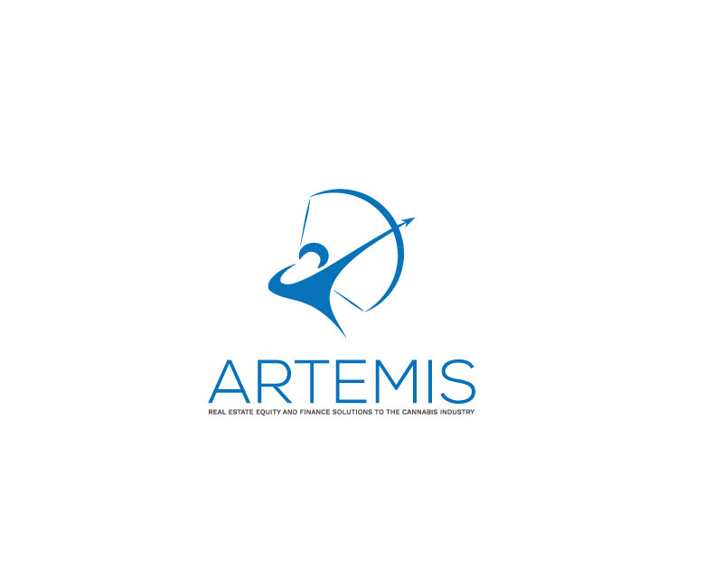 Logo Design entry 1901652 submitted by freelancernursultan