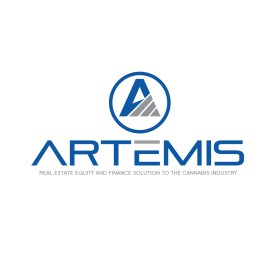 Logo Design entry 1901759 submitted by ASA