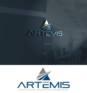 Logo Design entry 1901770 submitted by ASA