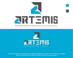 Logo Design entry 1901838 submitted by zamzam