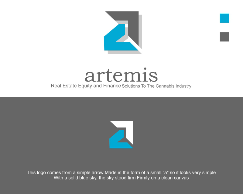 Logo Design entry 1901840 submitted by zamzam