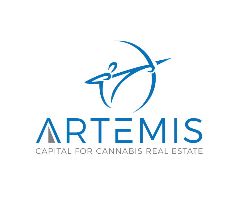 Logo Design entry 1904218 submitted by Ethan