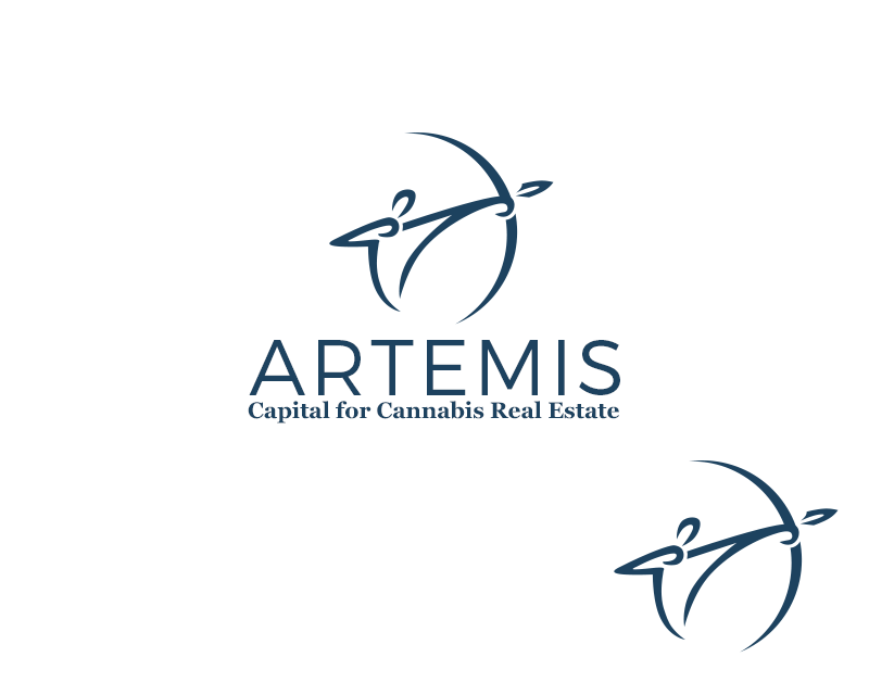 Logo Design entry 1904482 submitted by Ethan