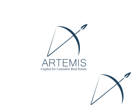 Logo Design entry 1904556 submitted by Ilde