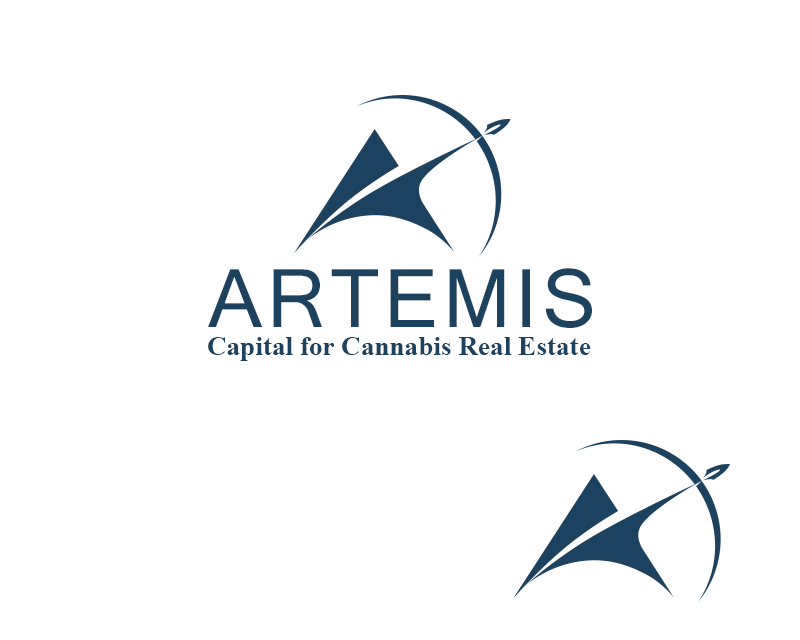 Logo Design entry 1904965 submitted by Ethan