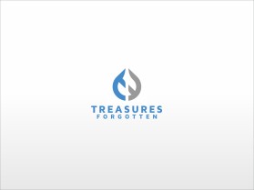 Treasures Forgotten entry by osman36