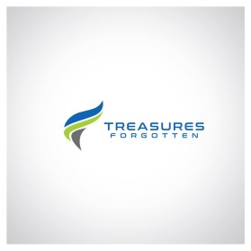 Treasures Forgotten entry by osman36
