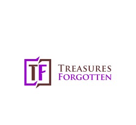 Treasures Forgotten entry by bos men