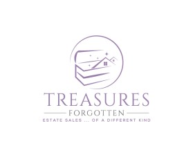 Treasures Forgotten entry by Amit1991