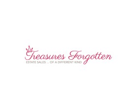 Treasures Forgotten entry by Wahyhmd