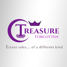 Treasures Forgotten entry by Ankush