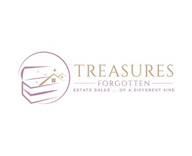 Treasures Forgotten entry by Amit1991