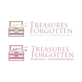 Treasures Forgotten entry by balsh