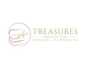 Treasures Forgotten entry by Amit1991