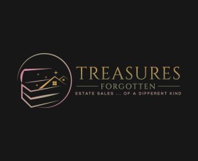 Treasures Forgotten entry by Amit1991