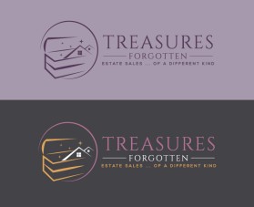 Treasures Forgotten entry by Amit1991