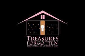 Treasures Forgotten entry by MD RASHID-27