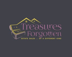 Treasures Forgotten entry by berlianapril